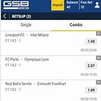 gsb zambia check bet slip download